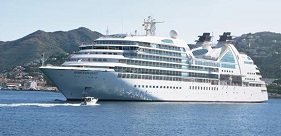 Costa_Brava_crucero