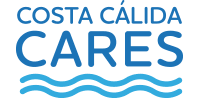 Costa_Calida_Cares