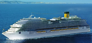 Costa_Diadema