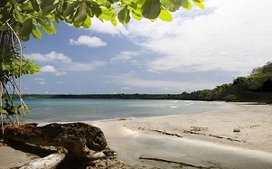 Costa_Rica_Cahuita