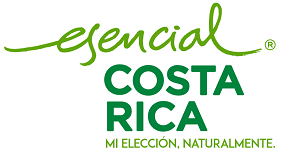 Costa_Rica_Esencial