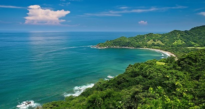 Costa_Rica_Punta_Islita