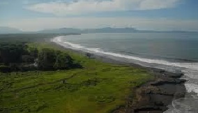 Costa_Rica_Punta_Loros