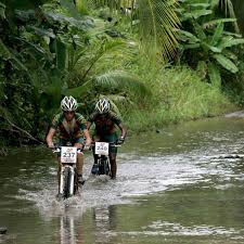 Costa_Rica_Ruta_Conquistadores_0