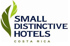 Small Disctintive Hotels