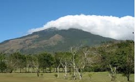 Costa_Rica_Volcan_Miravalles