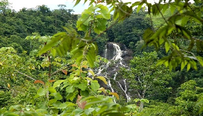 Costa_Rica_ecoturismo_0