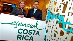 Costa_Rica_esencial
