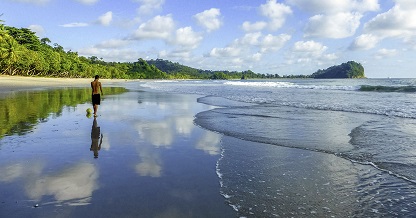 Costa_Rica_playas