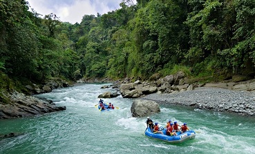 Costa_Rica_rios