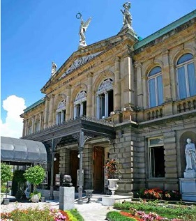 Costa_Rica_teatro