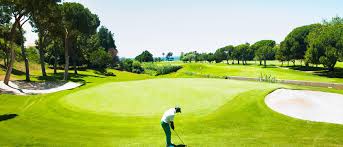 Costa_del_Sol_golf