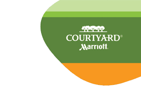 Courtyard_by_Marriott