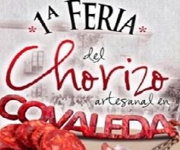 Covaleda_chorizo