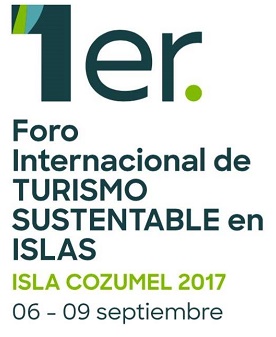 Cozumel_Sustentable