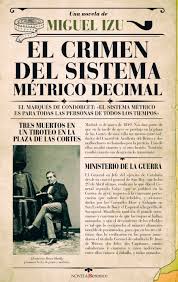 Crimen_sistema_metrico