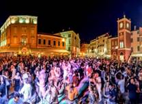 Croacia_Festivales
