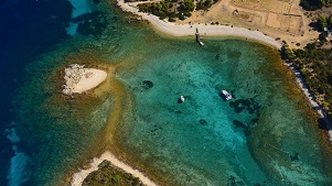 Croacia Vis
