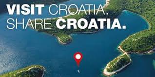 Croacia_Visit