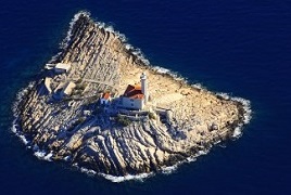 Croacia_isla