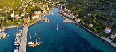 Croacia_sostenible