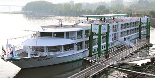 CroisiEurope_MSGilEanes