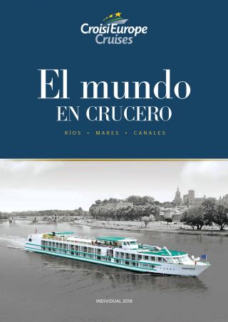 CroisiEurope_folleto