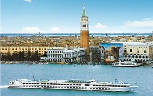 Croisierurope_Venecia