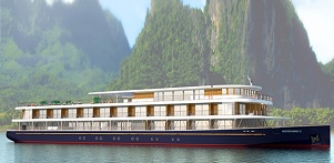 Croisieurope_RV_Indochine_II