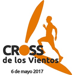 Cross_Vientos