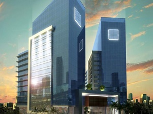 Crowne_Plaza_Barranquilla