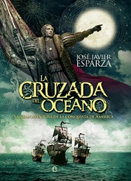 Cruzada_Oceano