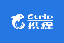 Ctrip