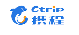 Ctrip