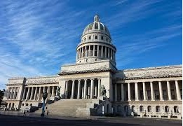 Cuba_Capitolio