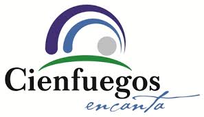 Cienfuegos