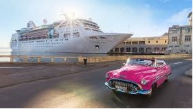 Cuba_Crucero