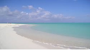 Cuba_Playa_Paraiso