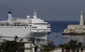 Cuba_crucero