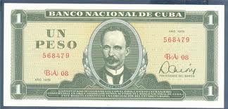 Cuba_peso