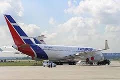 Cubana_Aviacion