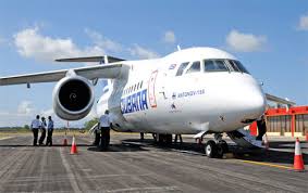 Cubana_Aviacion_Antonov_1