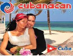 Cubanacan