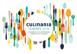 Culinaria_Tenerife_2016