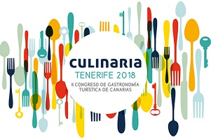 Culinaria Tenerife