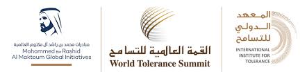 Cumbre_Mundial_Tolerancia