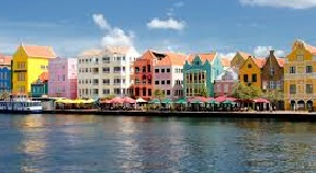 Curaçao