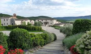 Curio_Bagnaia_Resort_Siena
