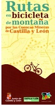 CyL_Rutas_Bici