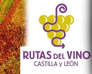 CyL_Rutas_VinoCyL_Rutas_Vino